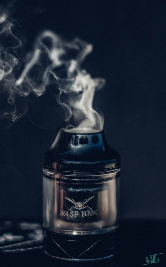 wasp-nano-rta-blog-le-petit-vapoteur (15)